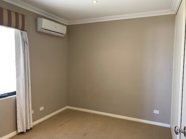 216D Ewen Street Woodlands WA 6018