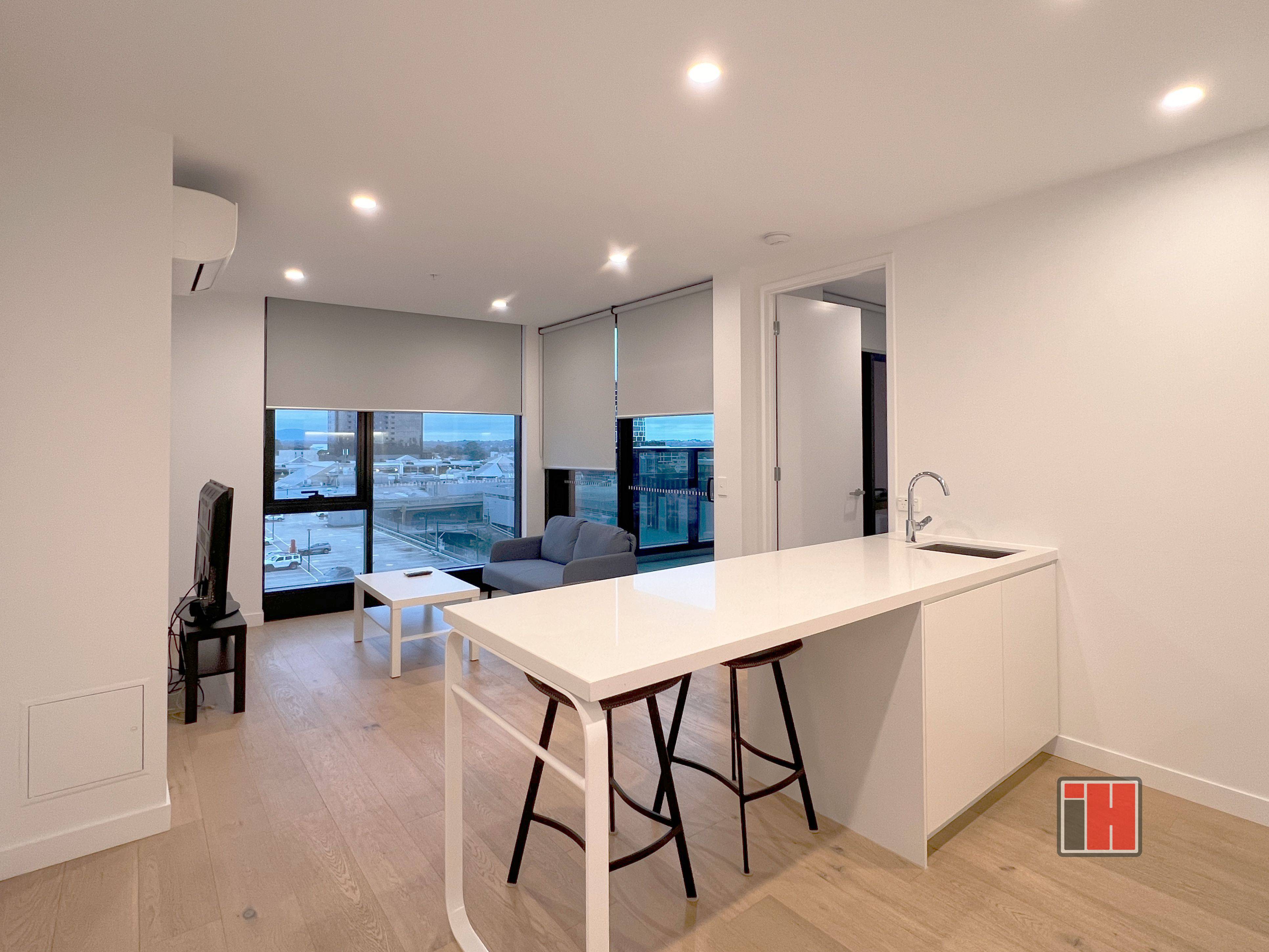 911 / 11 Prospect St, BOX HILL VIC 3128
