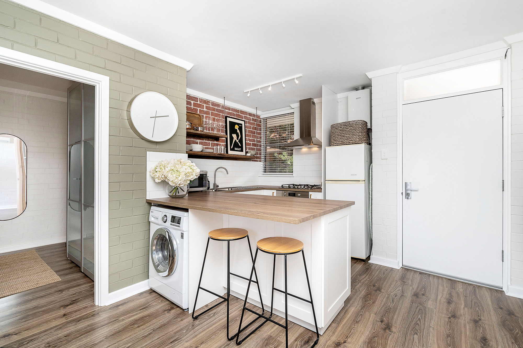 509 365 Cambridge Street Wembley WA 6014
