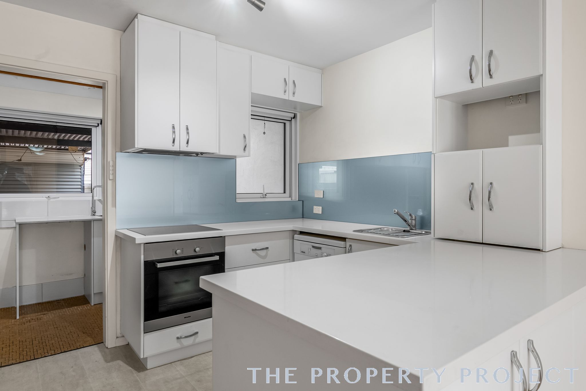 6 26 Wellington Street Mosman Park WA 6012