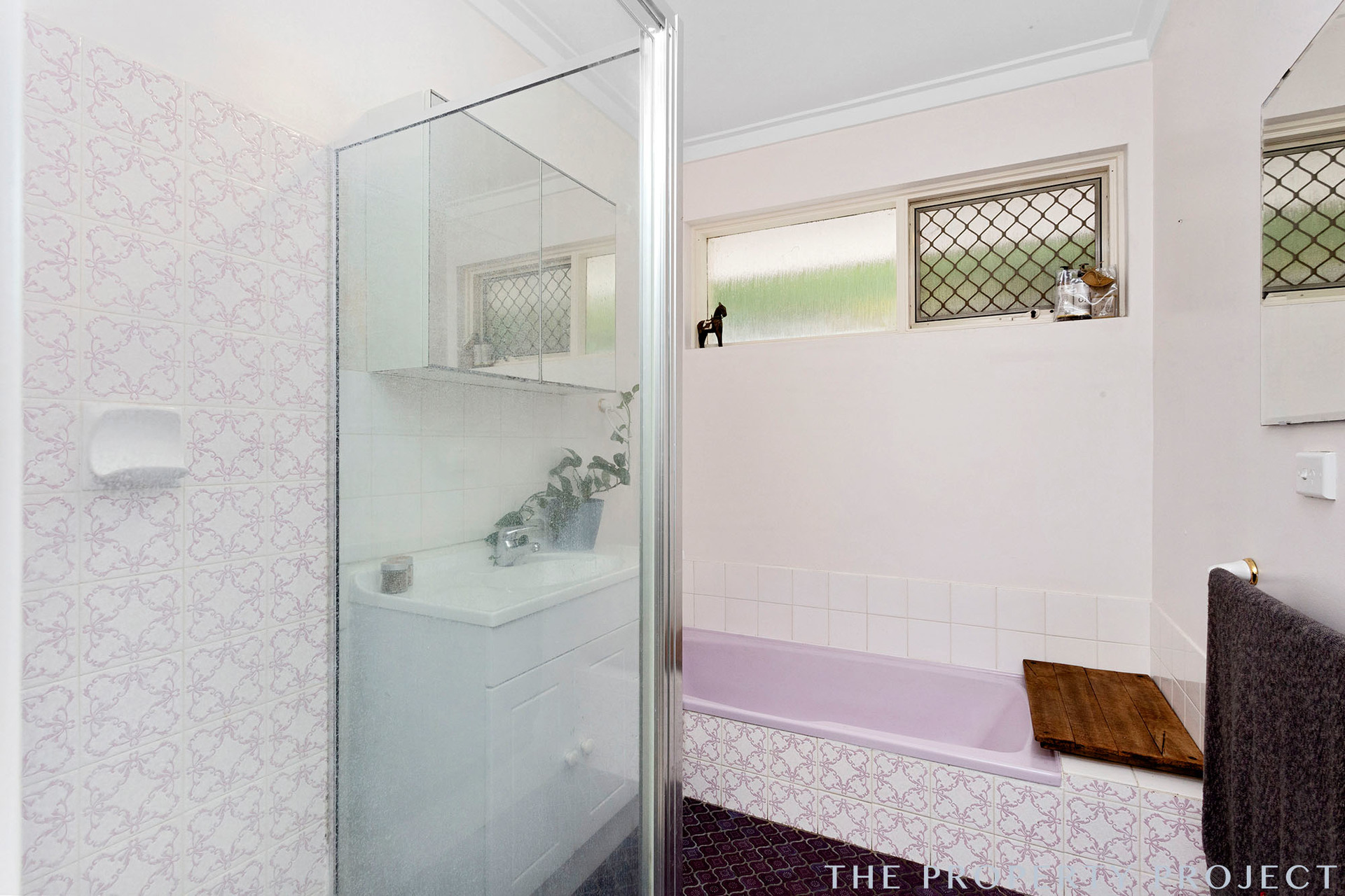 19 Scott Place Hillarys WA 6025
