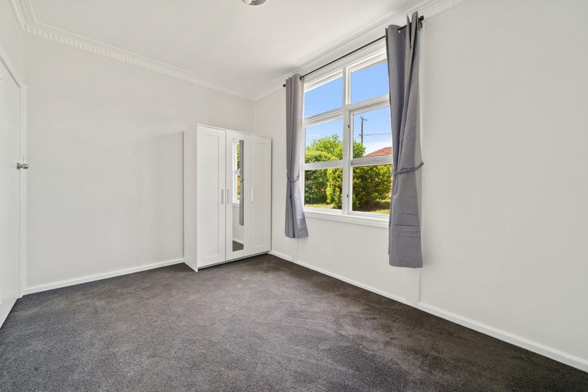 25 Crest Rd, Crestwood, photo 10