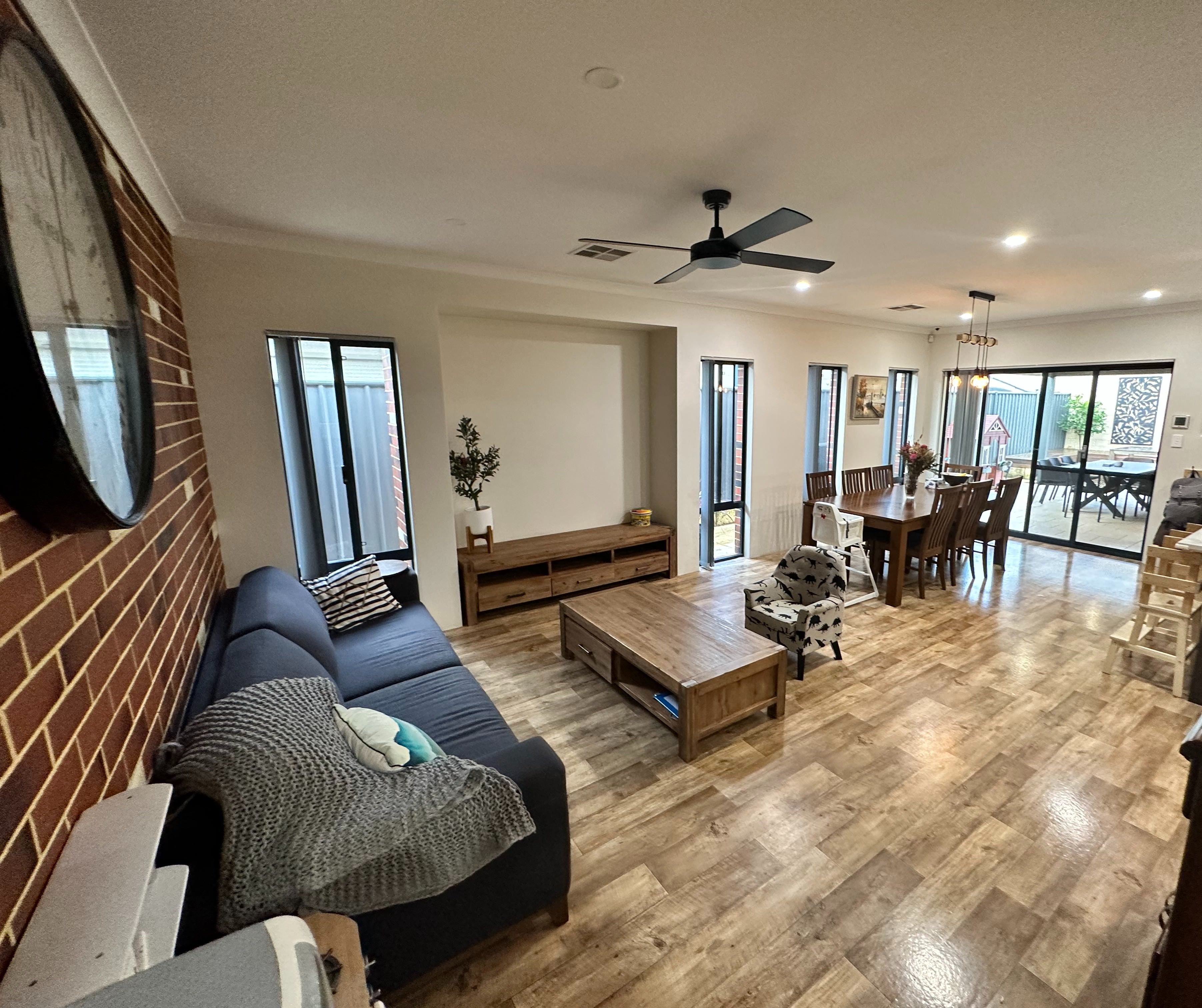 12 Azolla Street, BANKSIA GROVE WA 6031