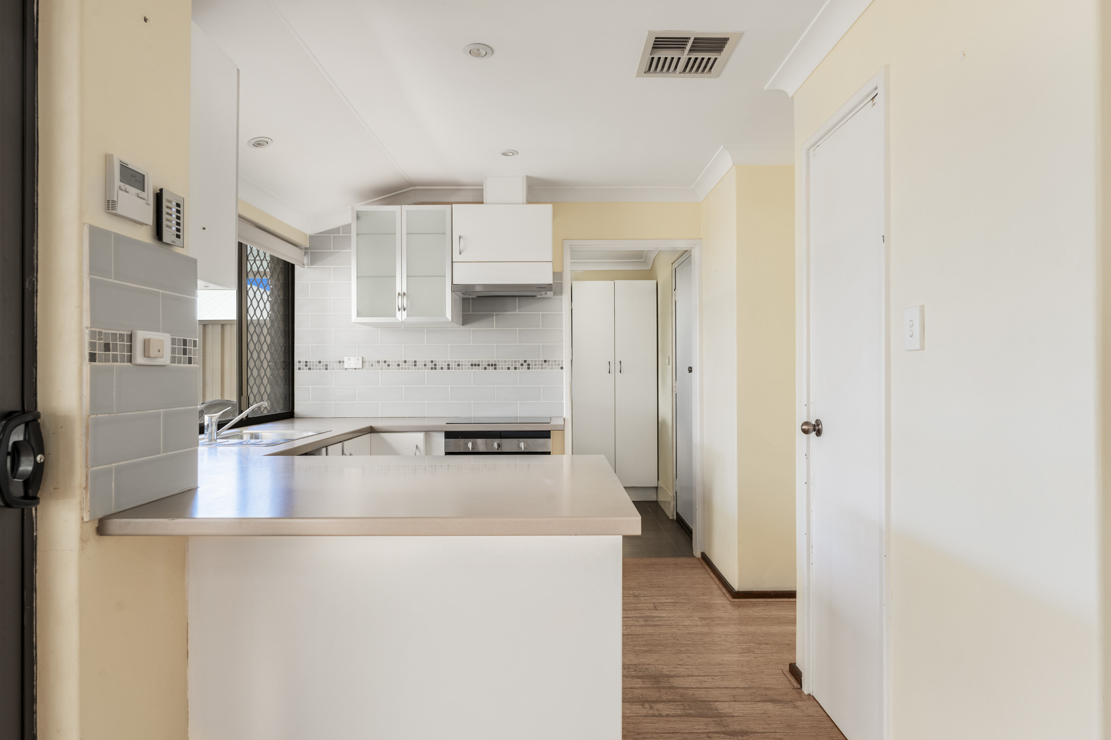 83 Macquarie Avenue Padbury WA 6025