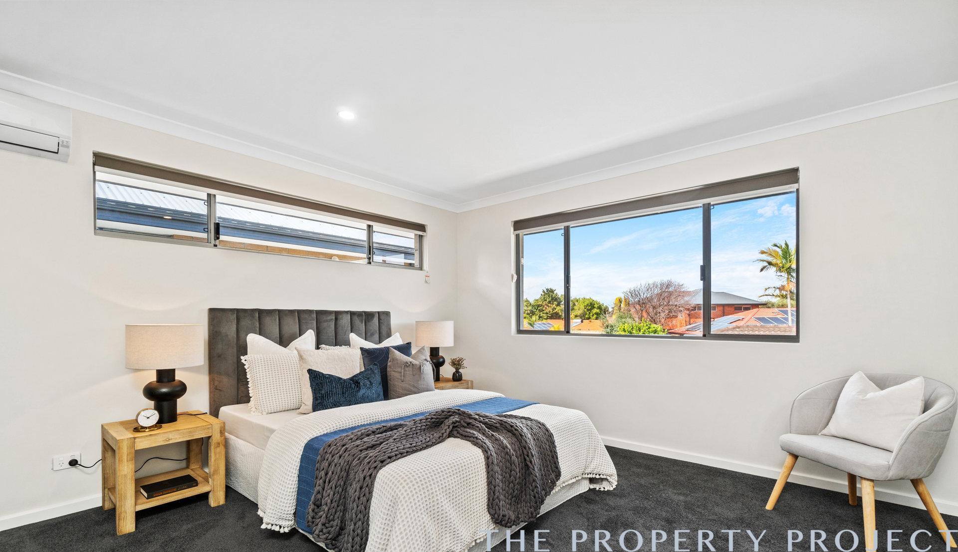 15C Stockwell Way Kingsley WA 6026