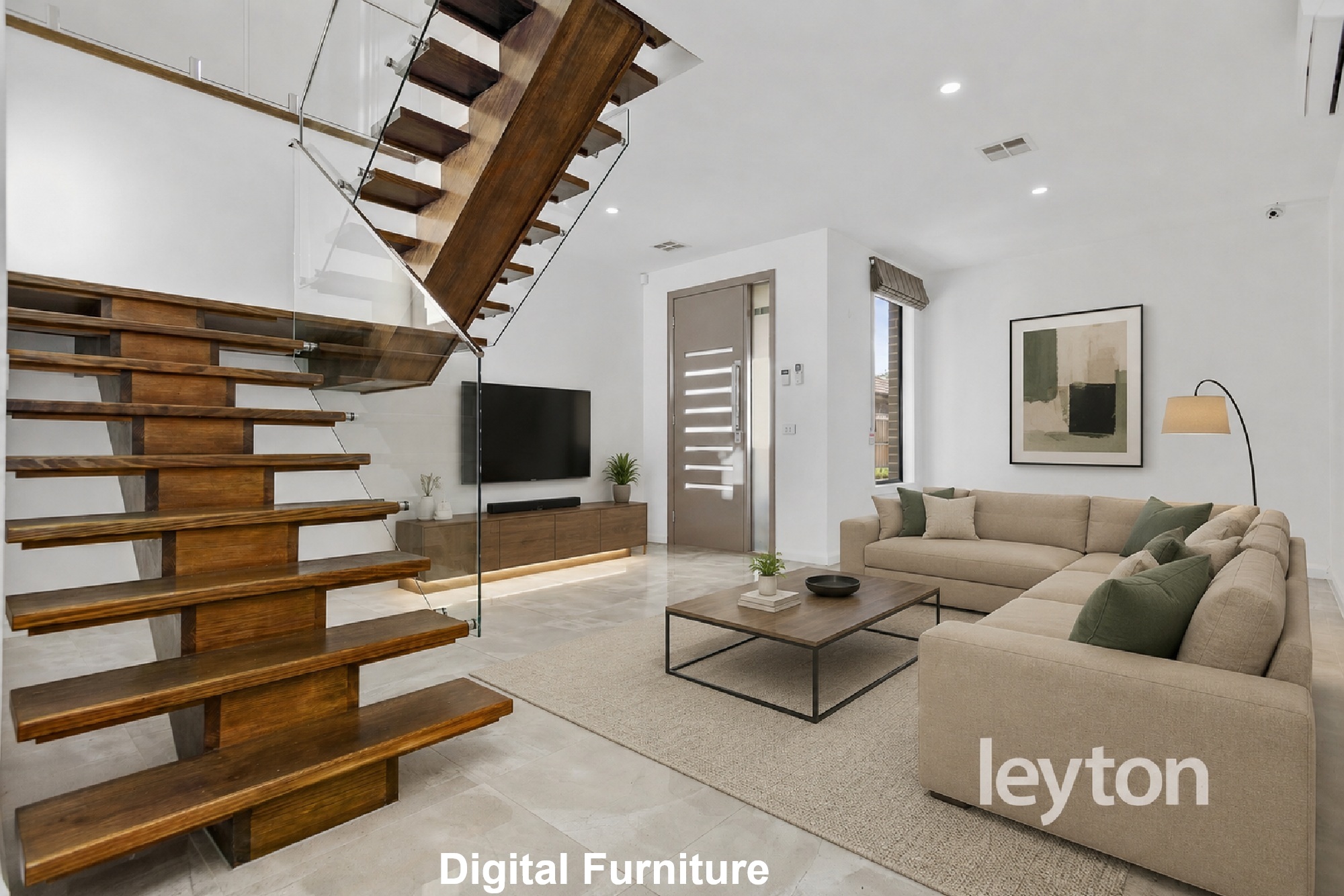 1 & 2 / 1464 Centre Road, CLAYTON SOUTH VIC 3169