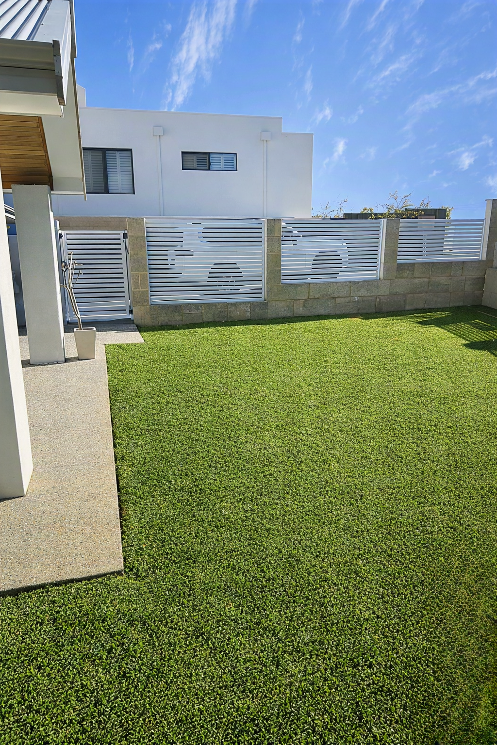 5 Lovett St Scarborough WA 6019