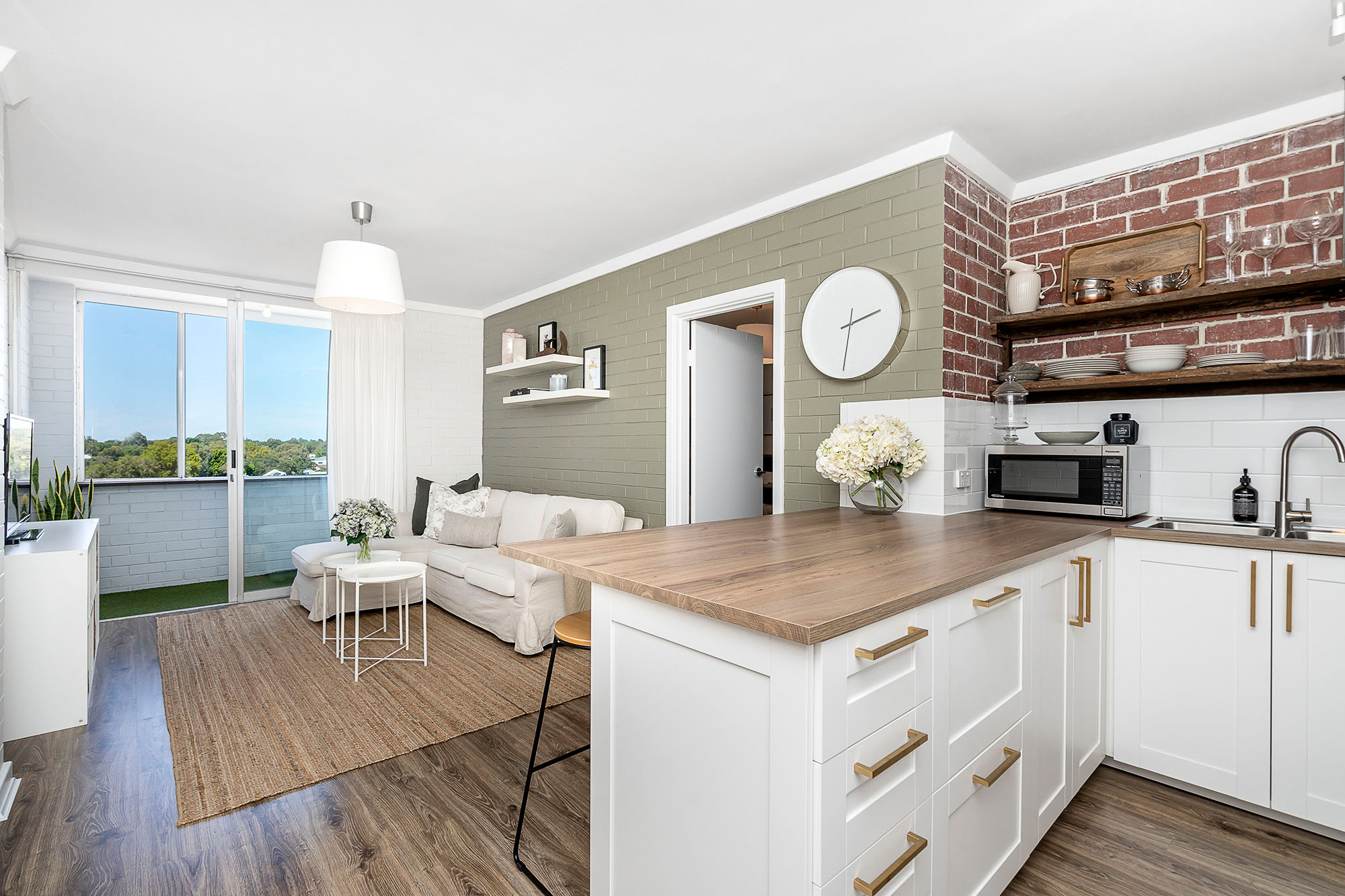 509 365 Cambridge Street Wembley WA 6014