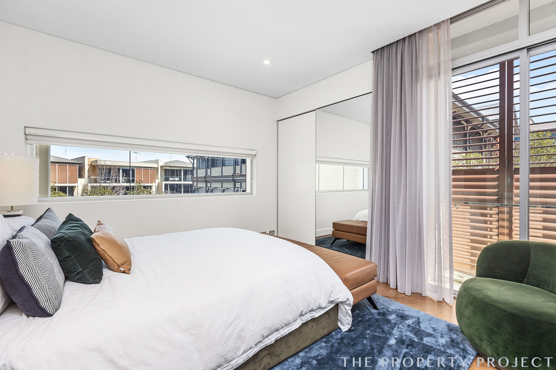 9 35 Esplanade Nedlands WA 6009