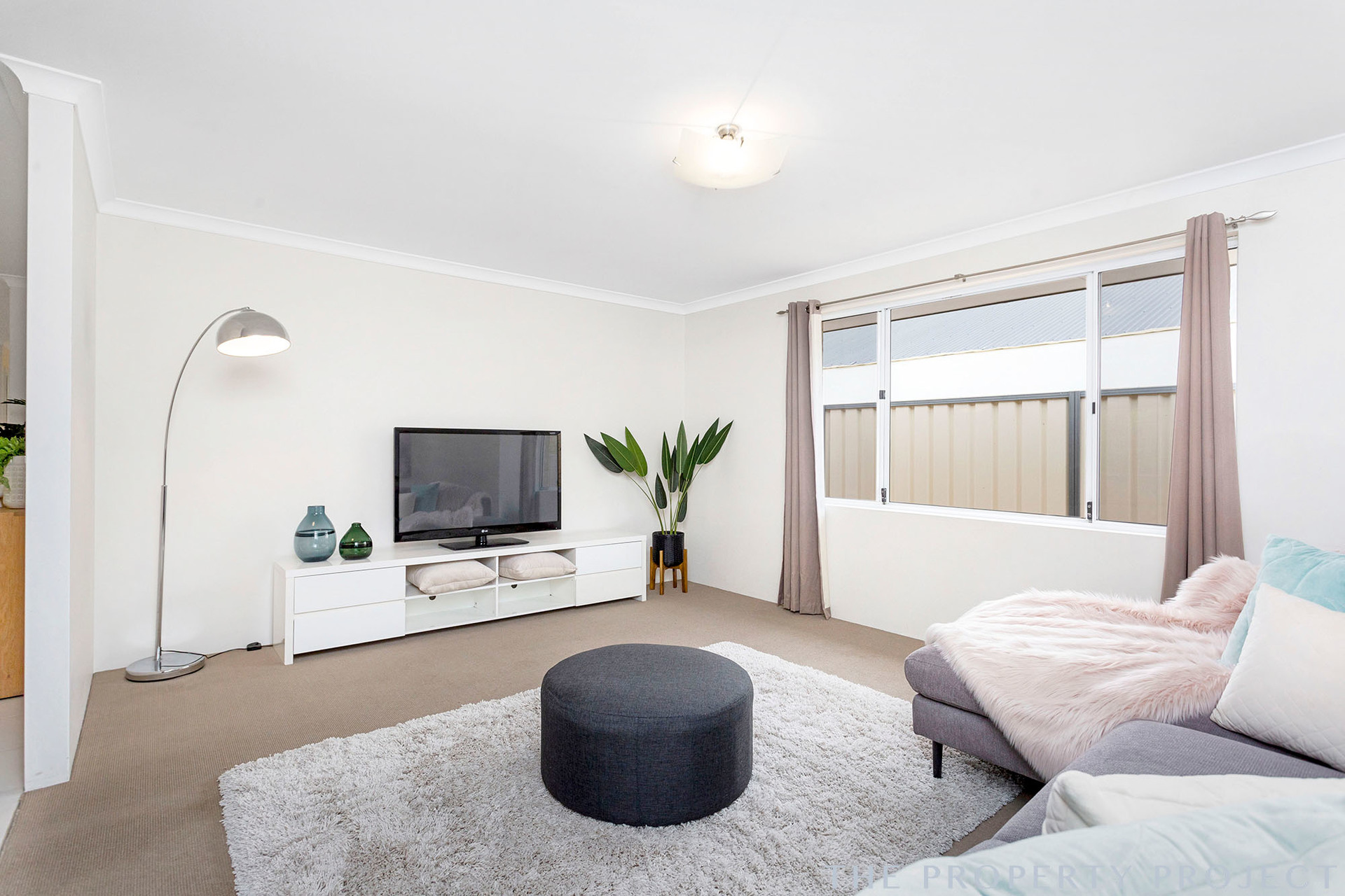 10 Kaoriki Court Maida Vale WA 6057