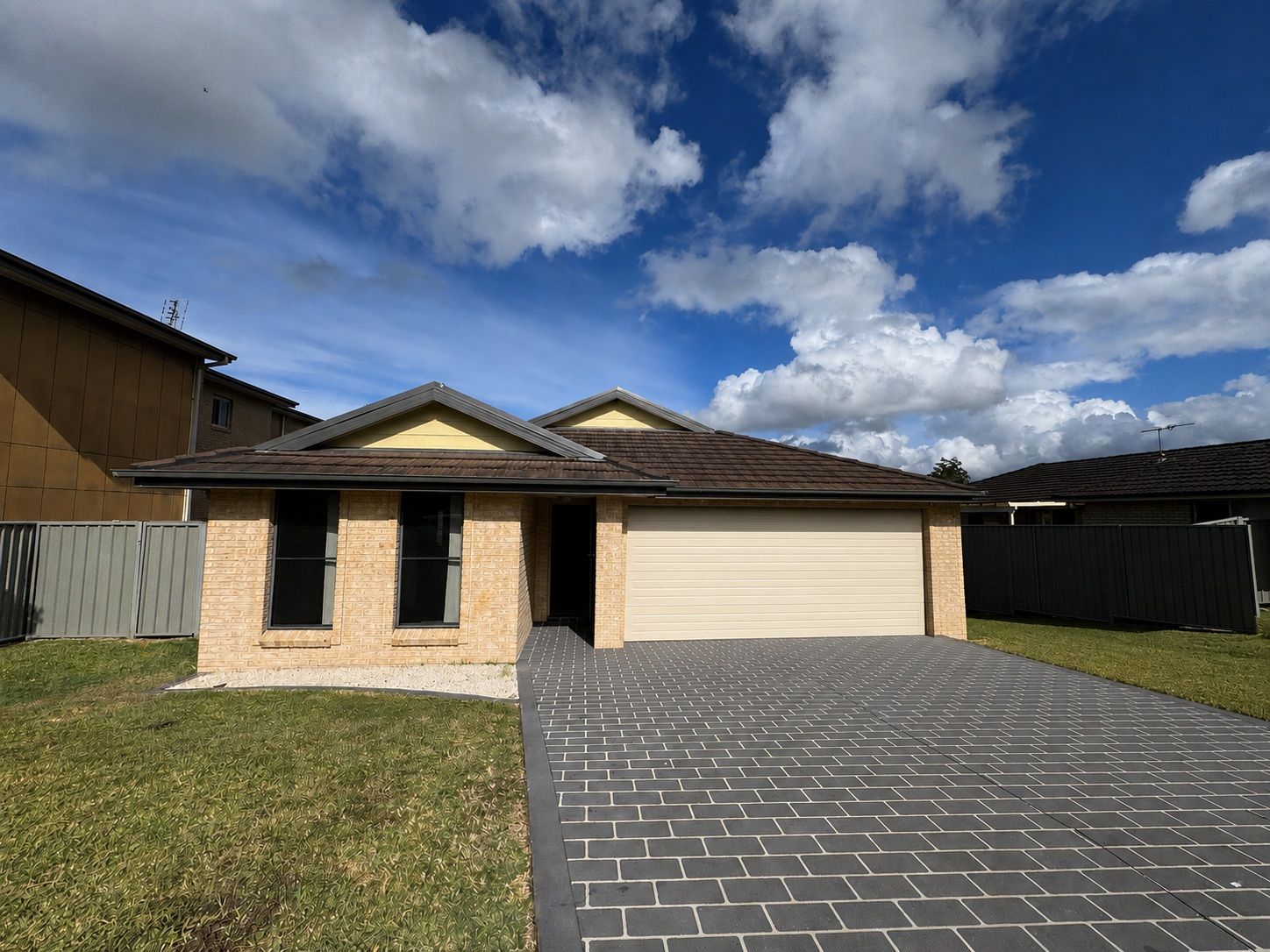 295 Warnervale Rd, HAMLYN TERRACE NSW 2259