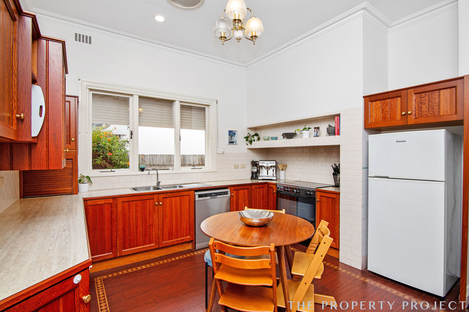 105 Fifth Avenue Mount Lawley WA 6050