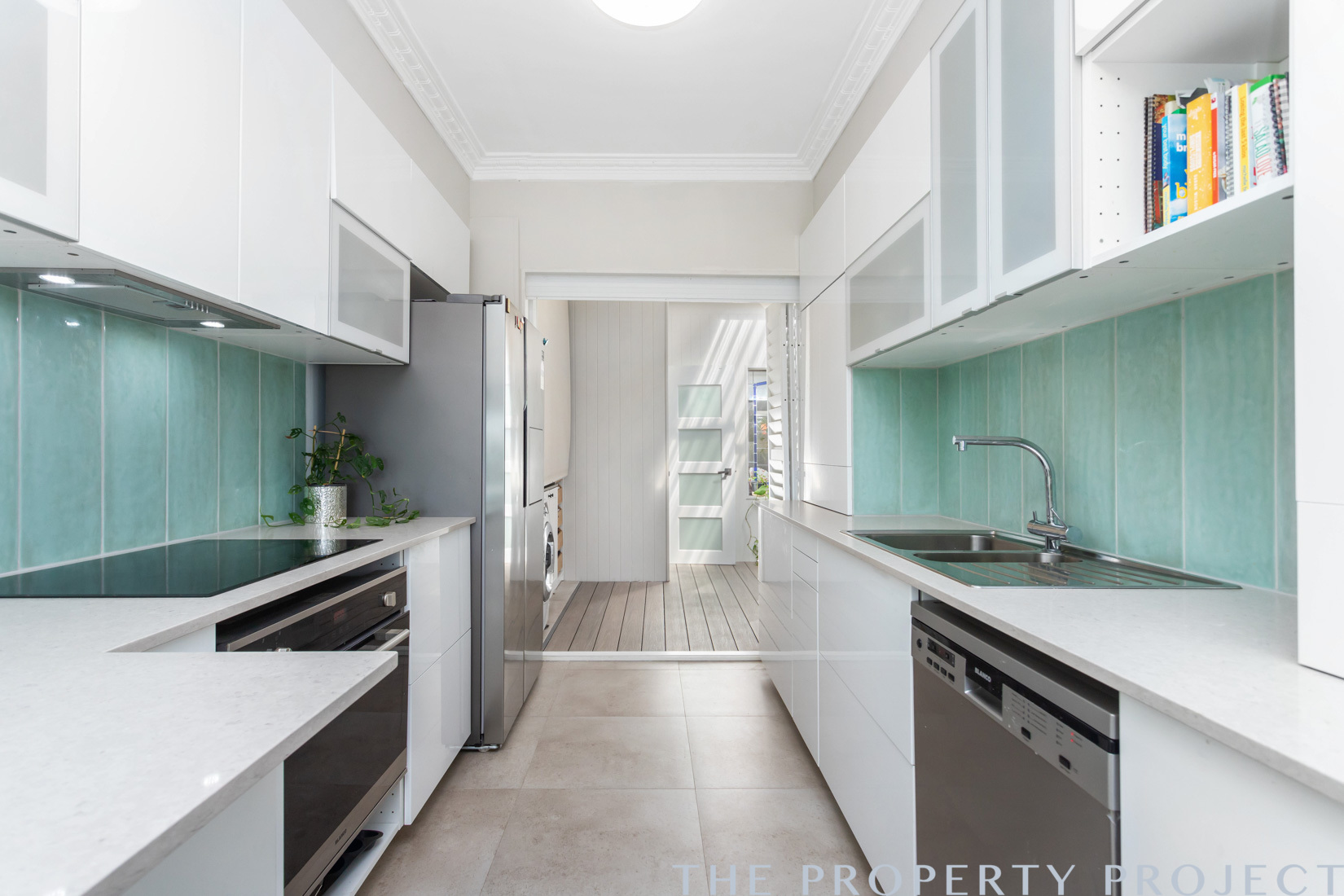 307b Scarborough Beach Road Woodlands WA 6018