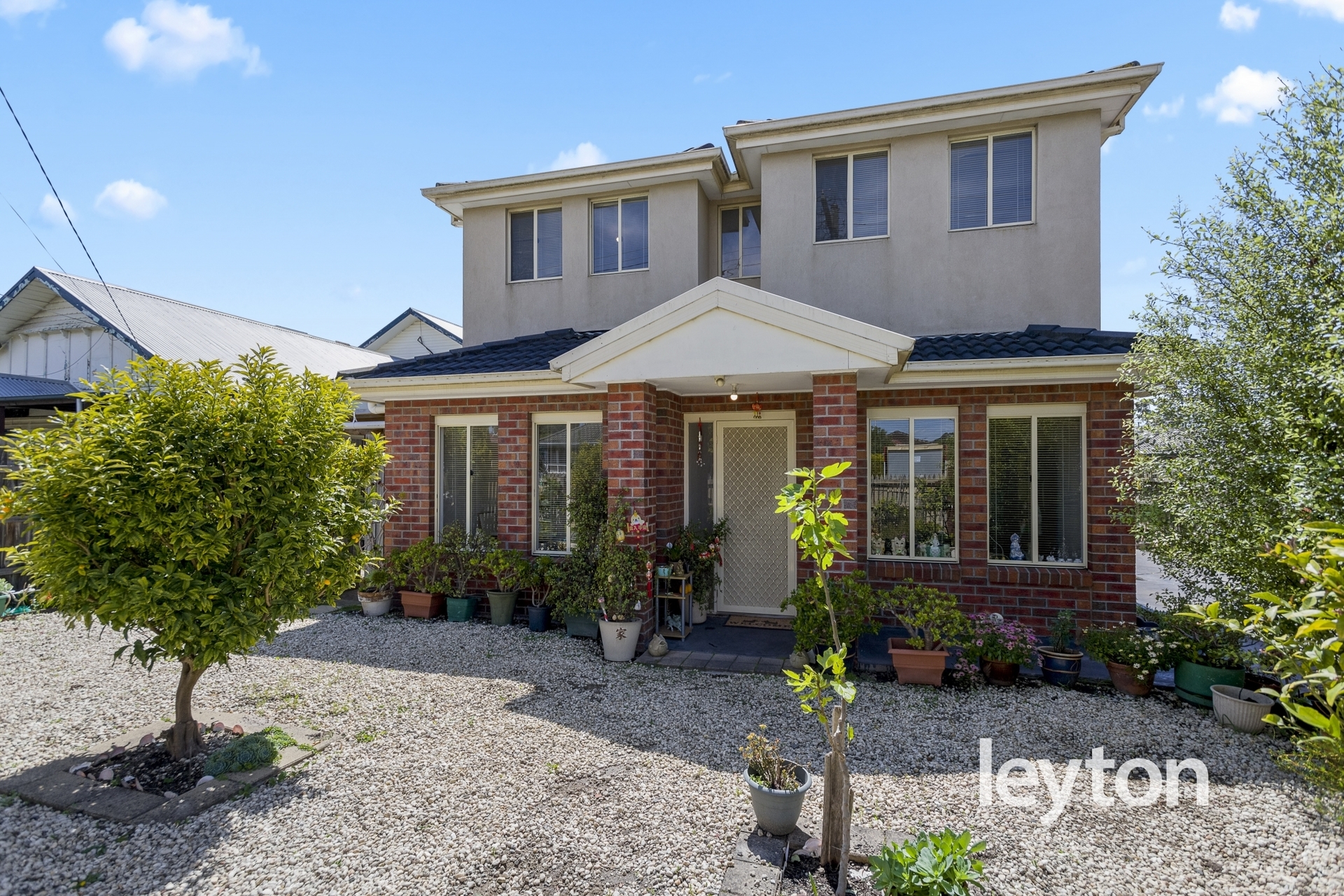 1 / 1 Treesbank Avenue, SPRINGVALE VIC 3171