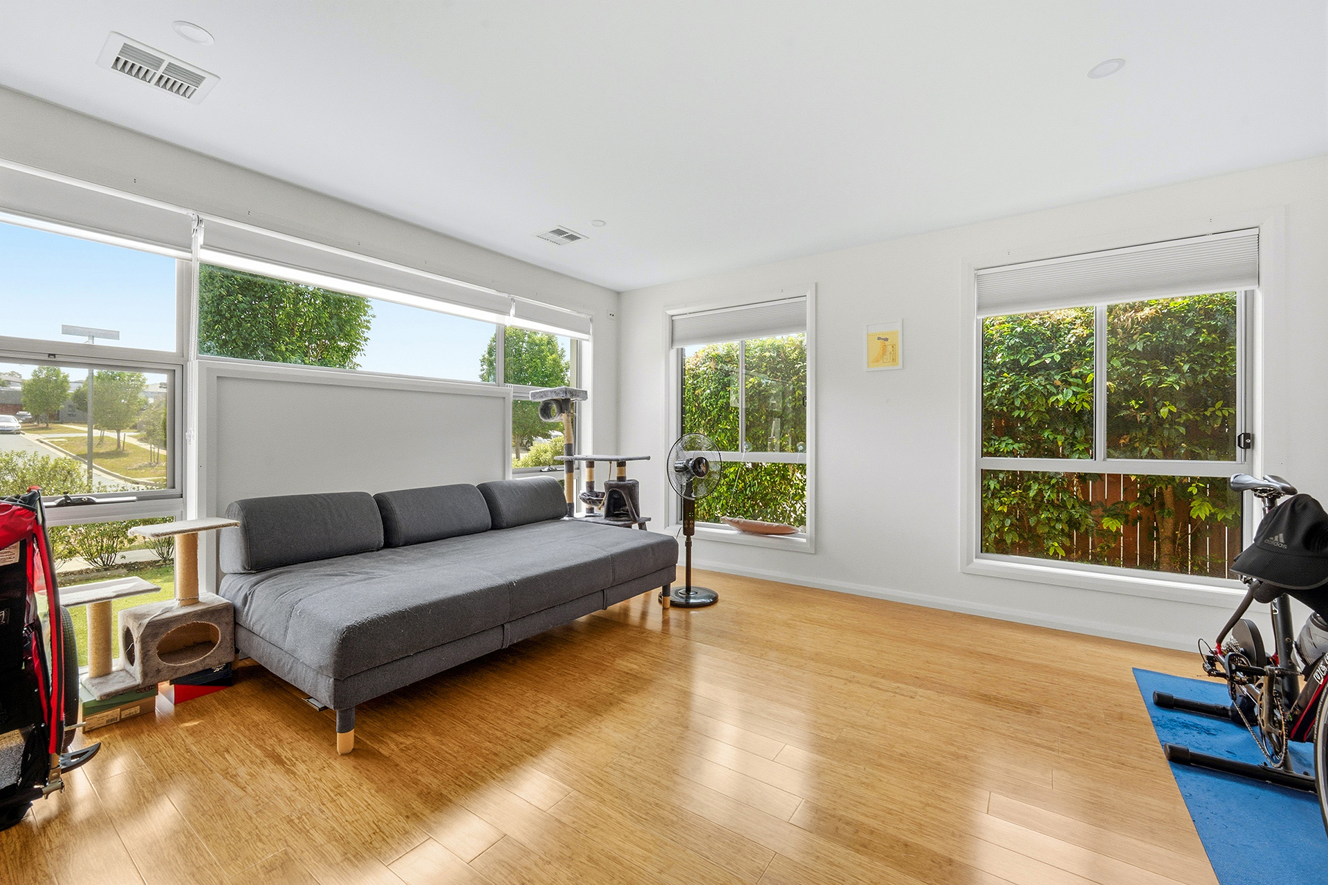 18 Casilda Street, Harrison, photo 10