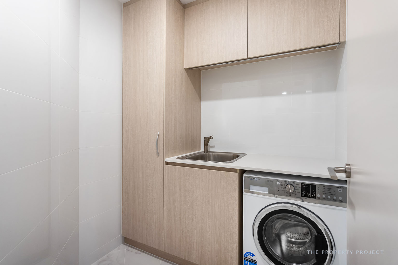 802 893 Canning Highway Mount Pleasant WA 6153