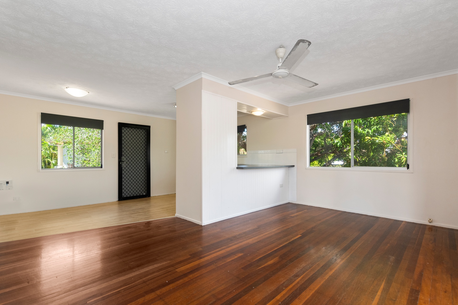 132 Mill Dr, KIRWAN QLD 4817