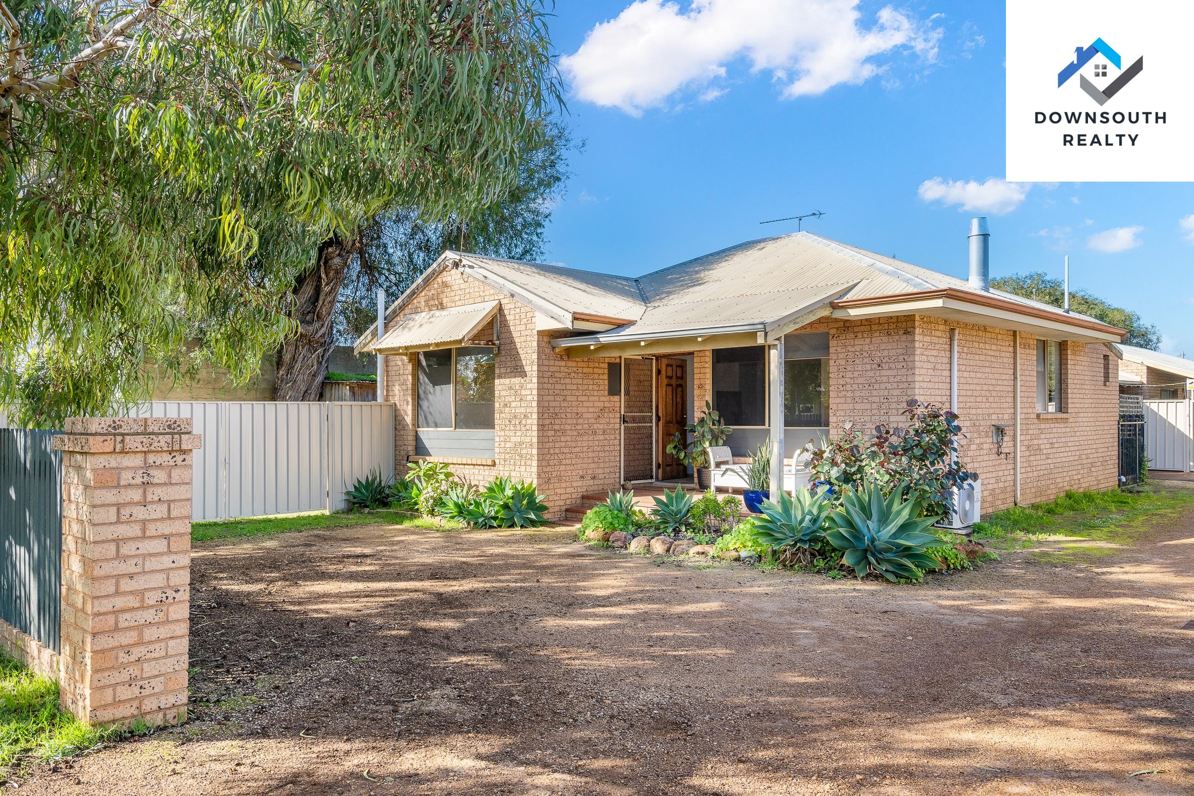 180A KENT STREET, BUSSELTON WA 6280