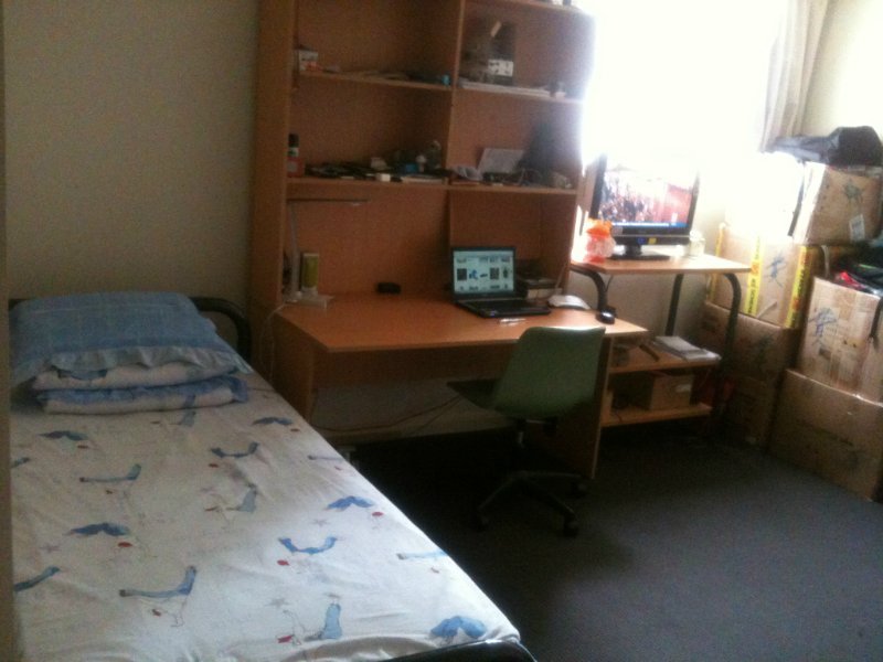 814 / 238 Flinders Street, DENILIQUIN NSW 2710