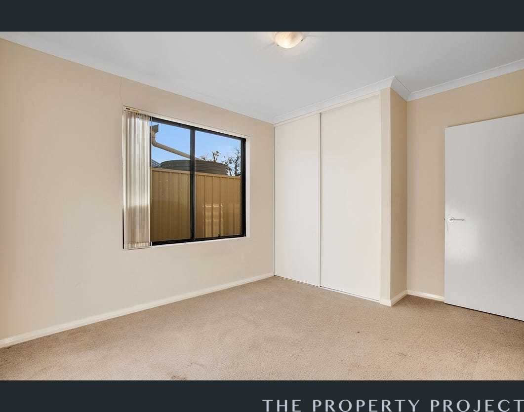 347 Beechboro Road Morley WA 6062