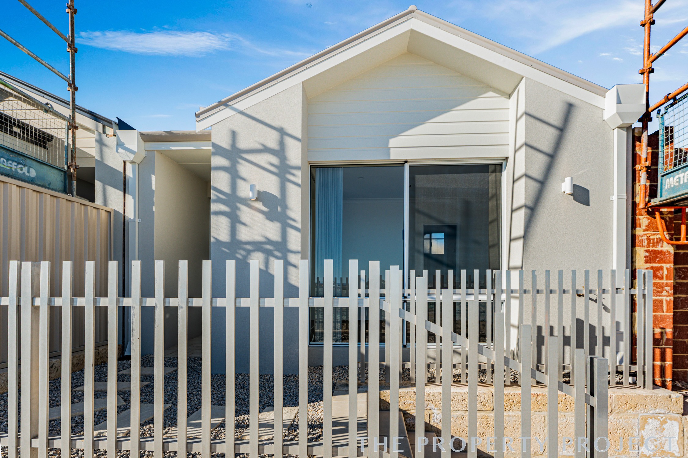7 Flinders Lane Eglinton WA 6034