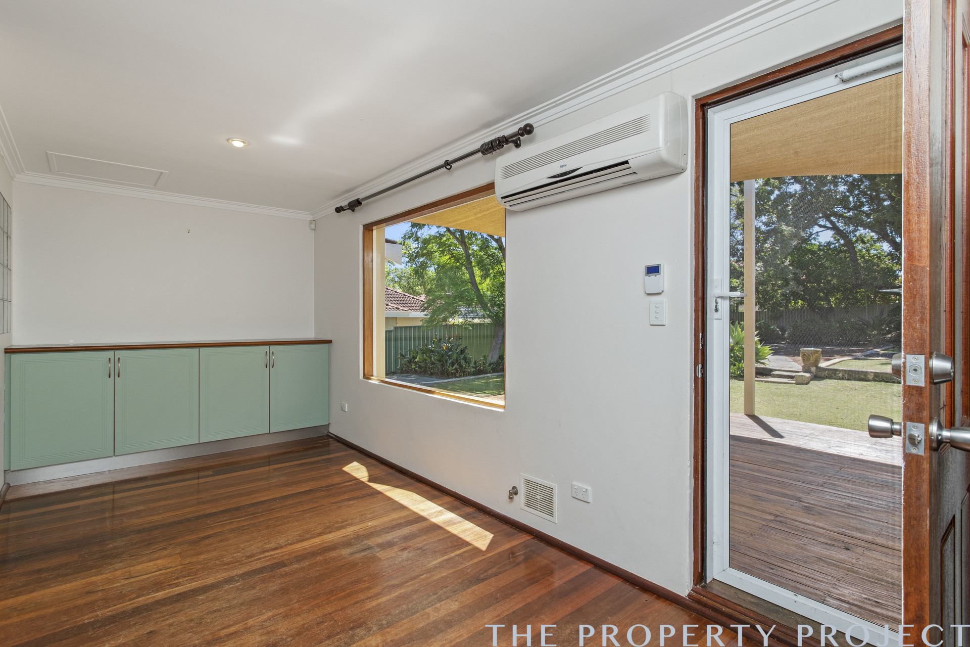 95 Melvista Avenue Nedlands WA 6009