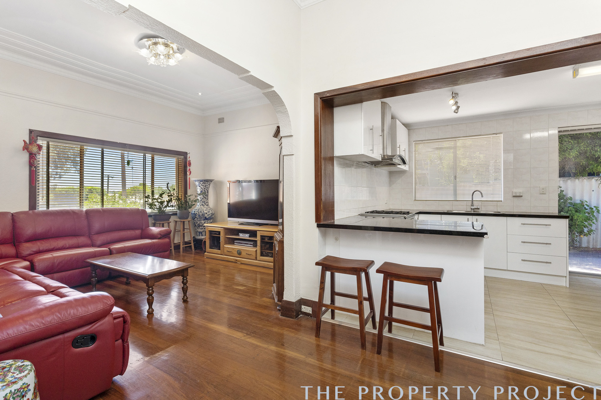 3 Green Street North Perth WA 6006