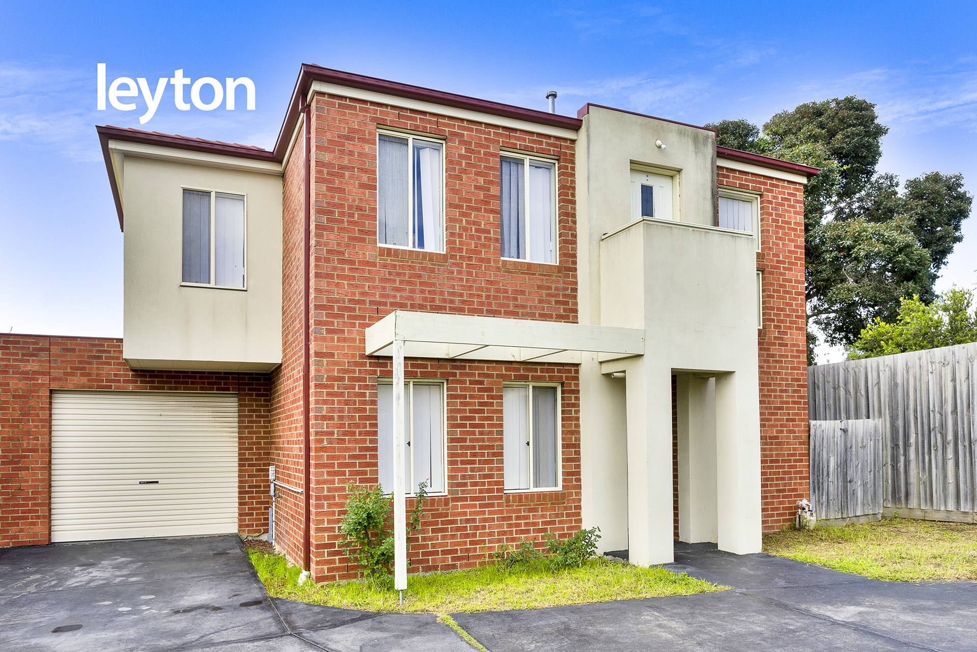 1 / 221 Clarke Road, SPRINGVALE SOUTH VIC 3172
