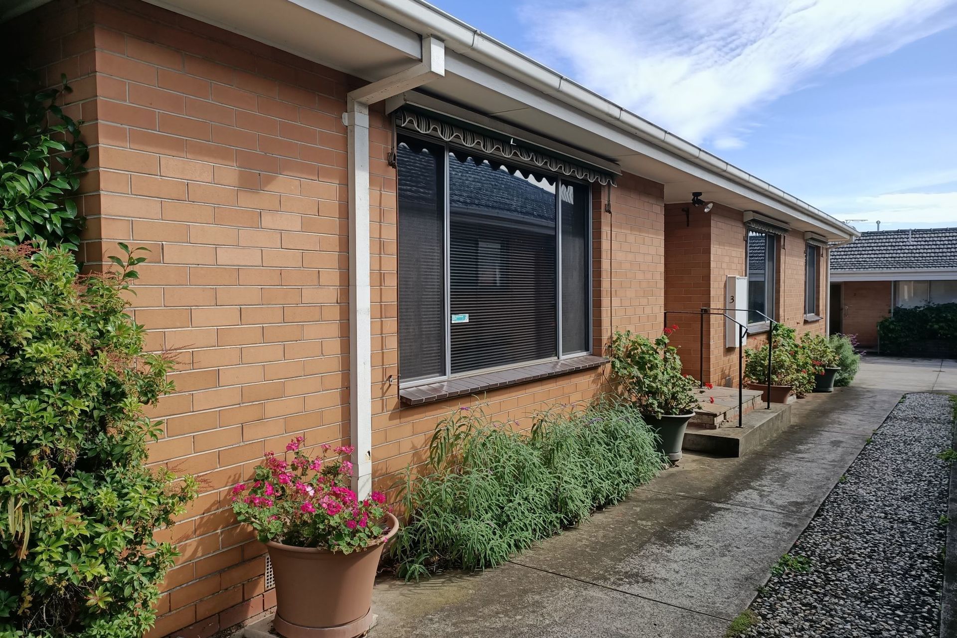 3 / 32 Alma Road, CAMBERWELL VIC 3124