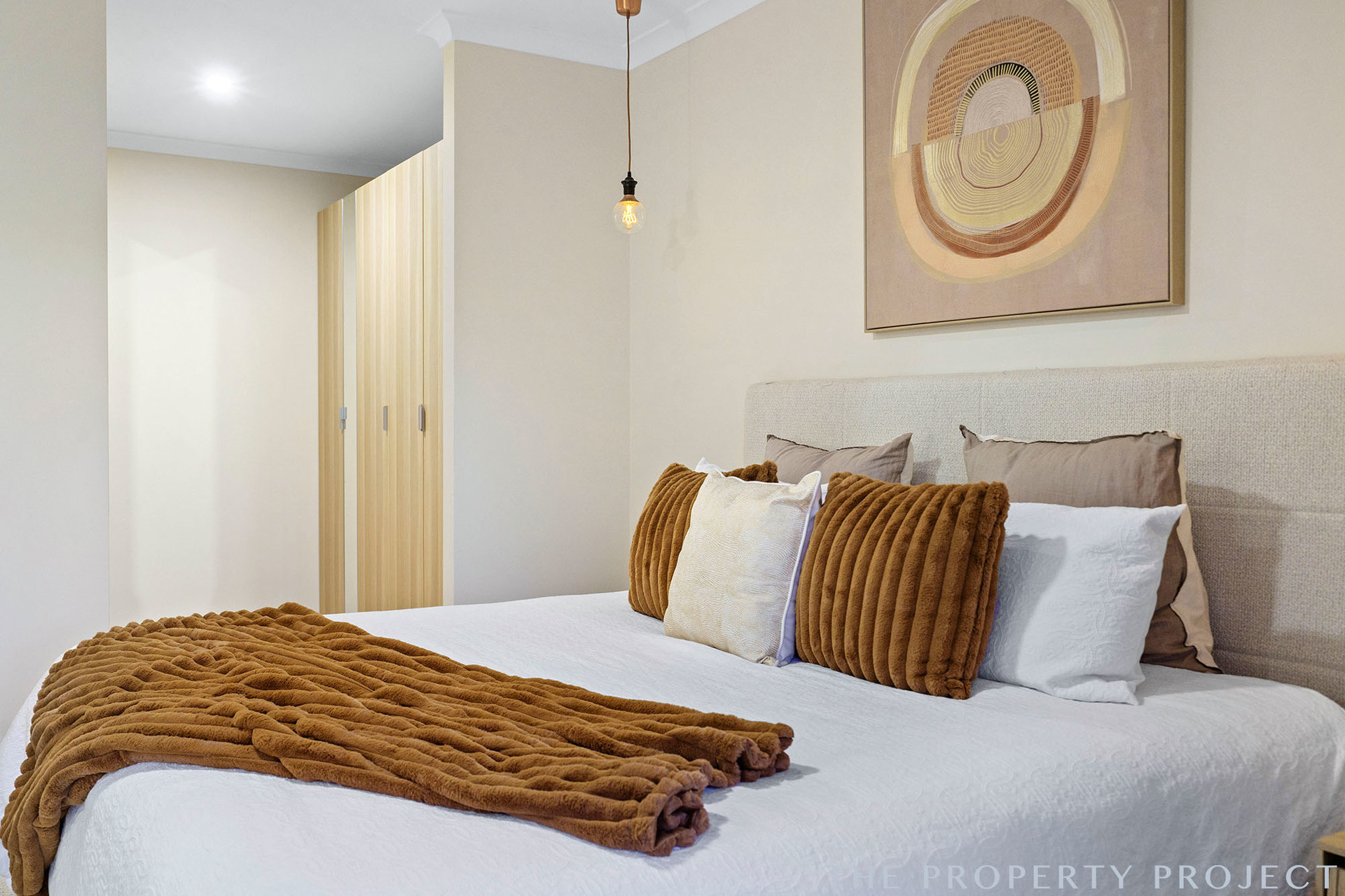53 Wanneroo Road Greenwood WA 6024