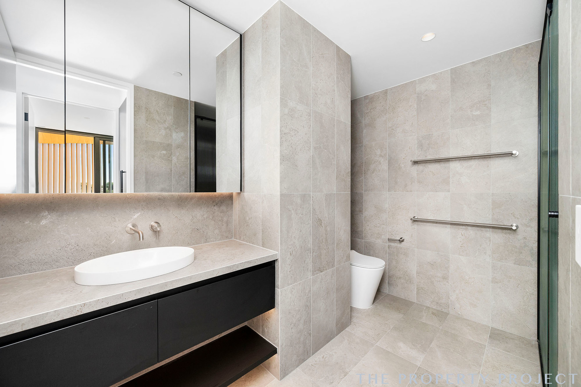 506 1 Airlie Street Claremont WA 6010