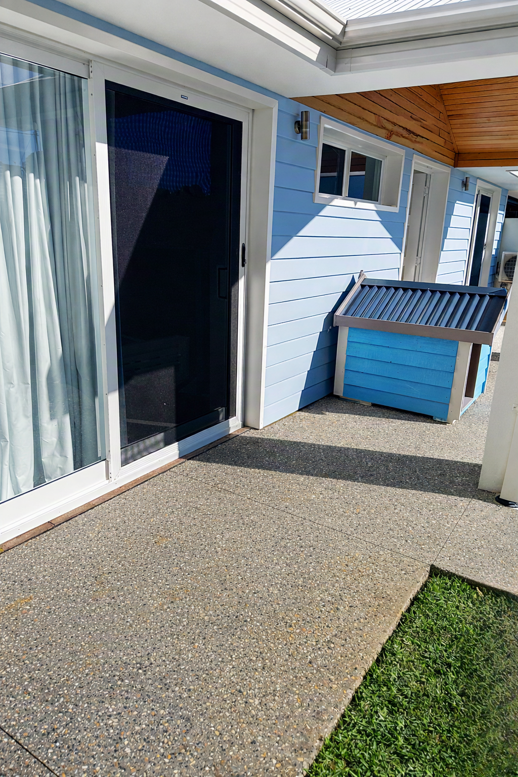 5 Lovett St Scarborough WA 6019
