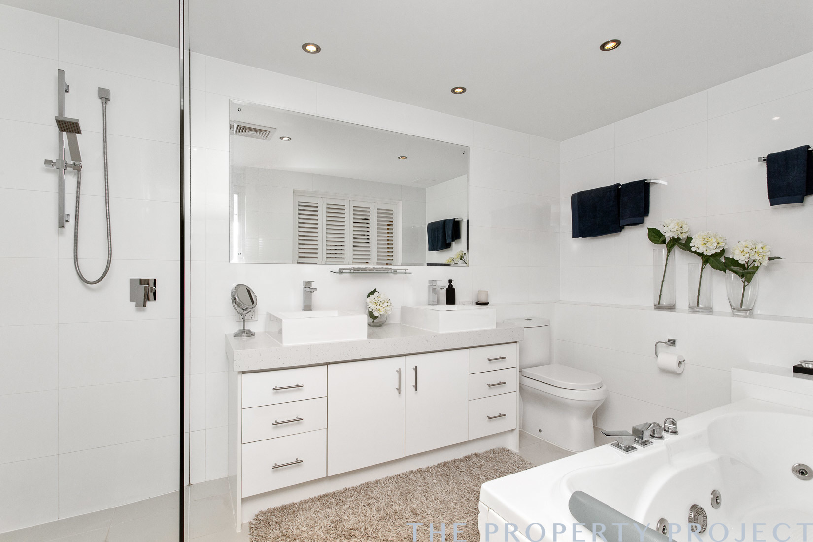 1 2 Douro Place West Perth WA 6005