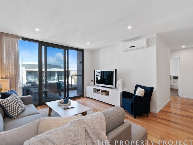138 172 Railway Parade West Leederville WA 6007