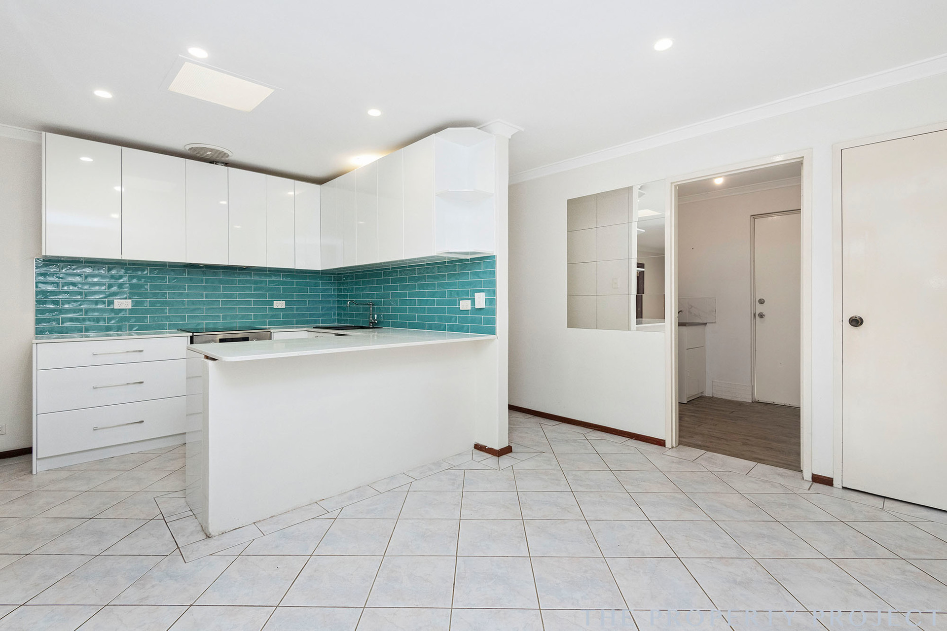 5 Landsborough Way Padbury WA 6025