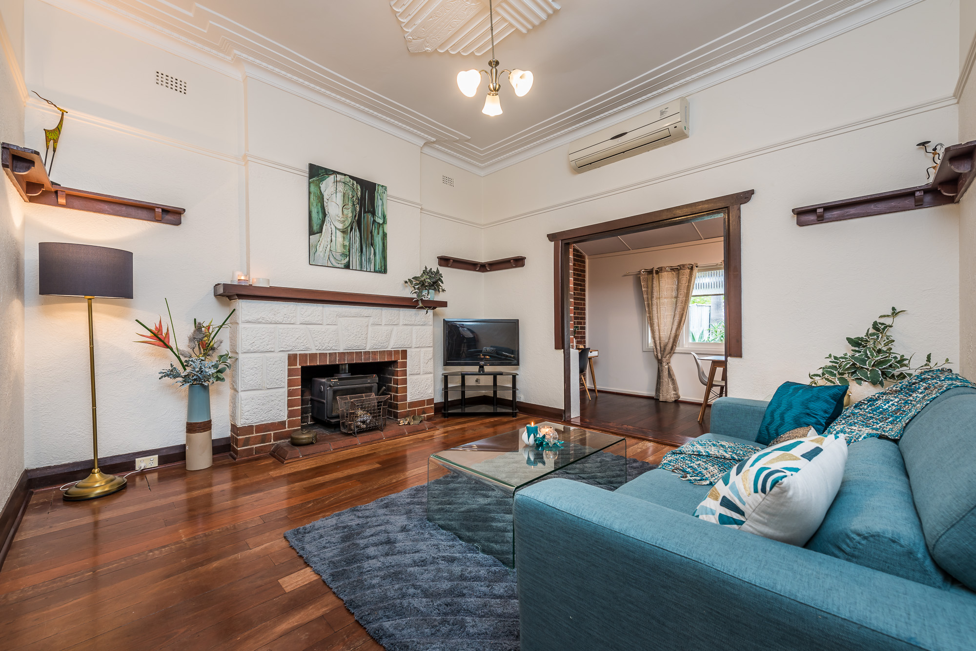 102 Anzac Road Mount Hawthorn WA 6016