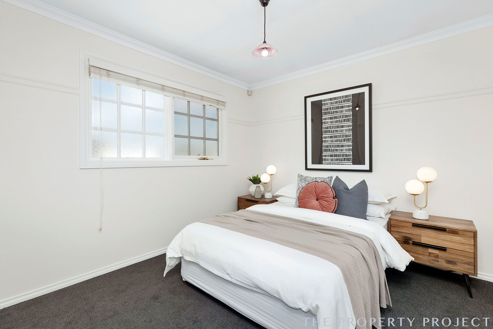 3 Roebourne Place Ascot WA 6104