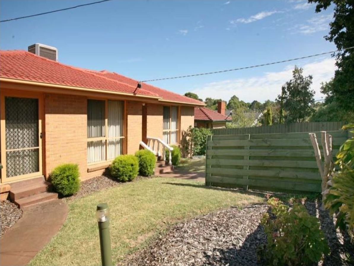 17A Anthony Drive, MOUNT WAVERLEY VIC 3149