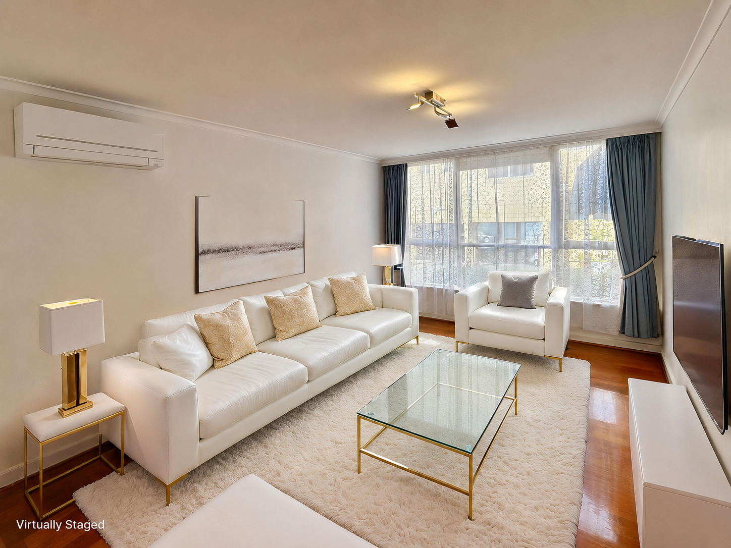 1 / 7 Mulgrave Street, ELSTERNWICK VIC 3185