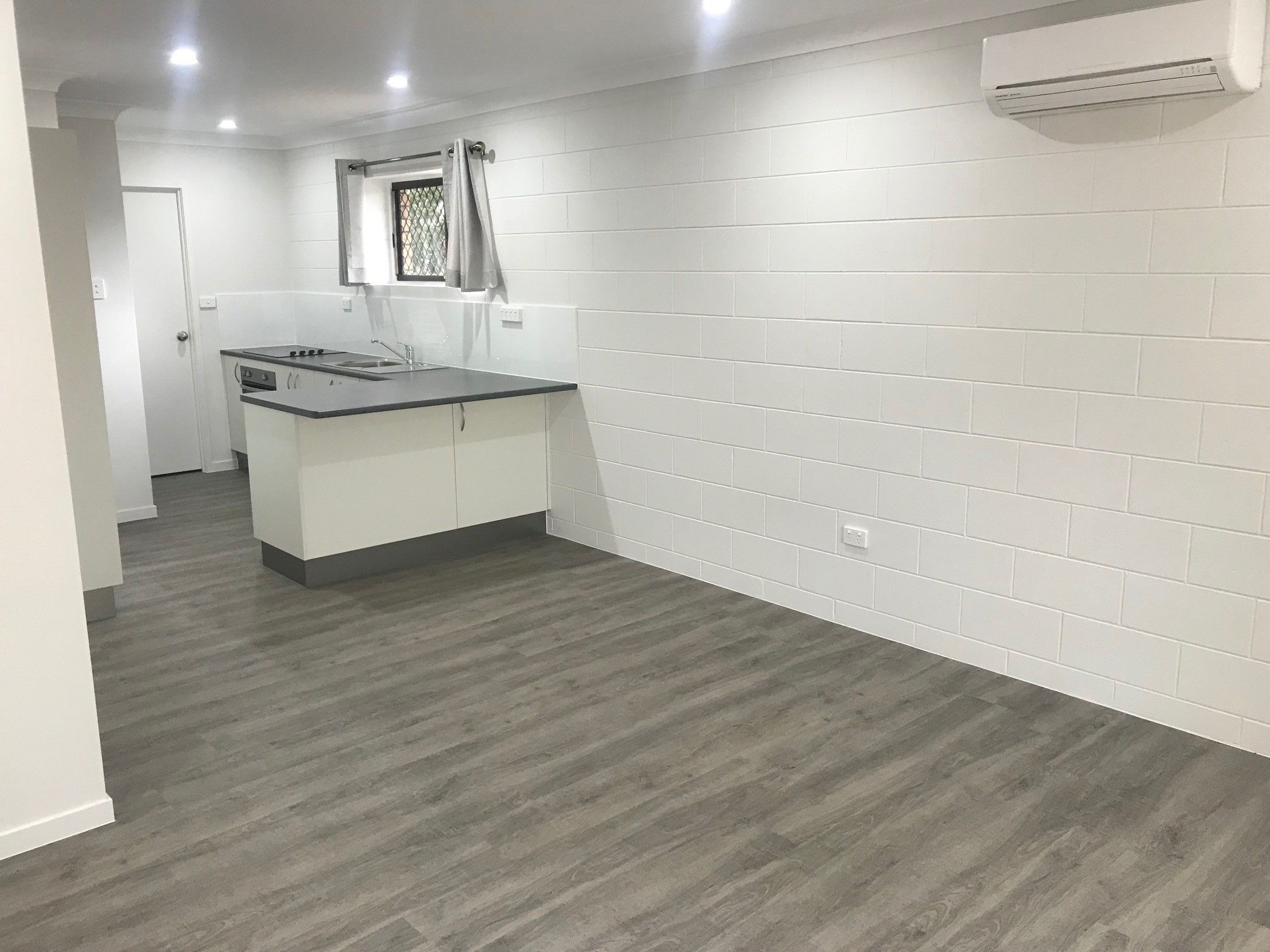 32 Hodel St, ROSSLEA QLD 4812
