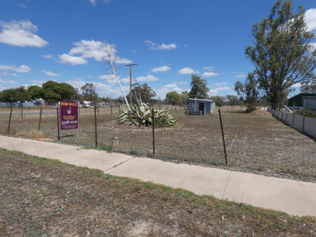 62 Charles Street, JEPARIT VIC 3423