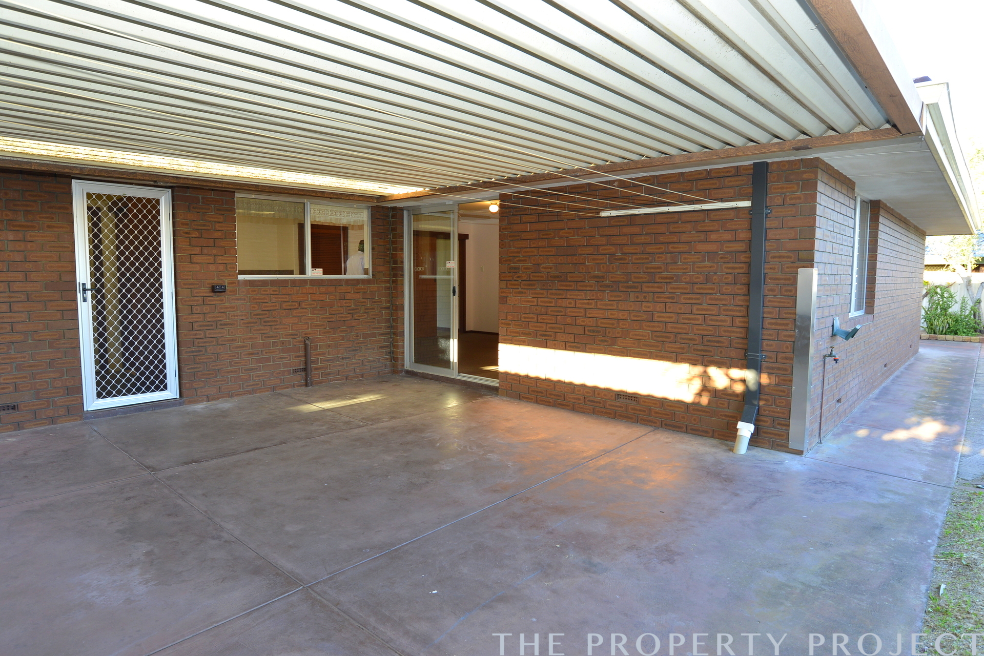 4 Crossandra Way Greenwood WA 6024