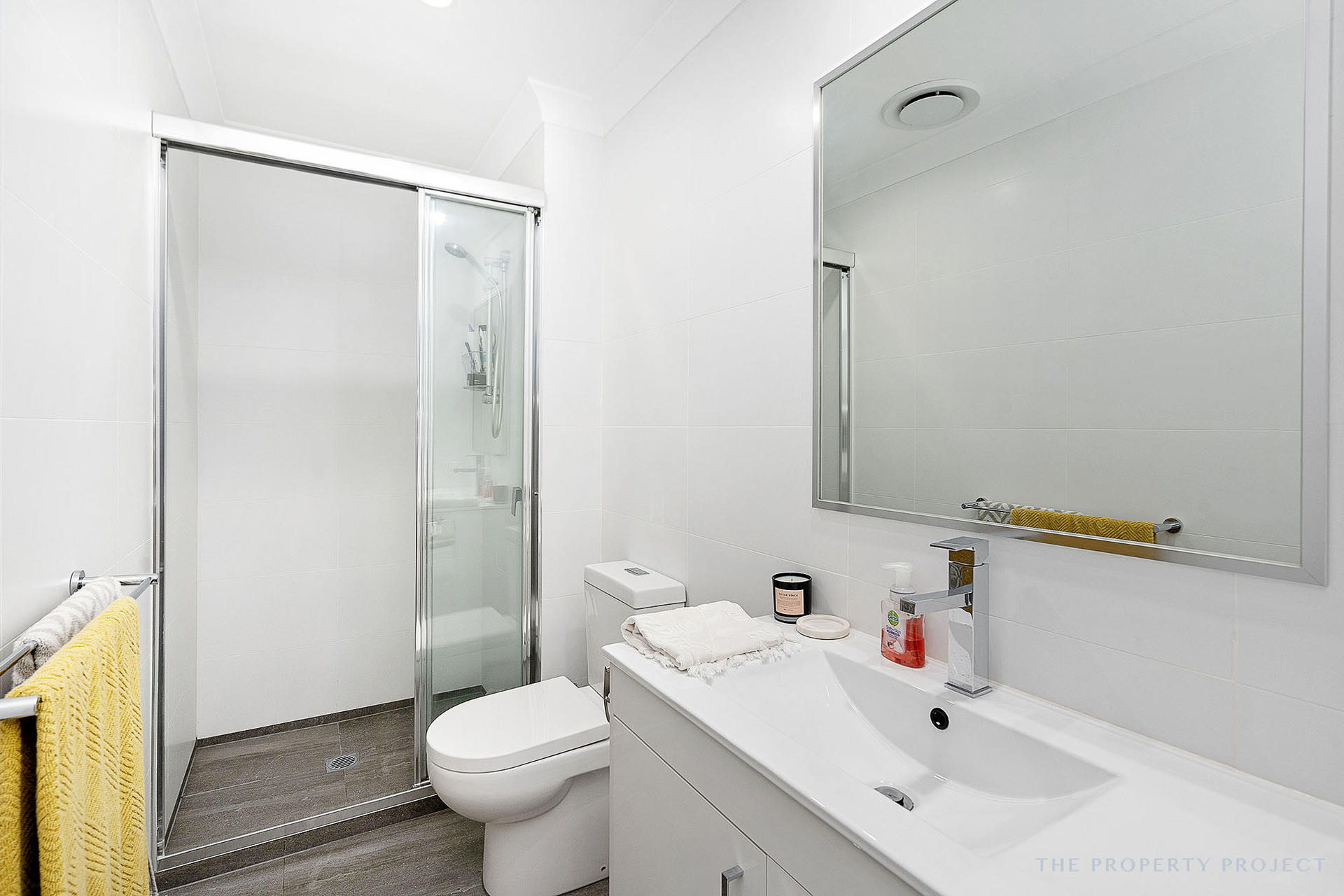 14 285 Vincent Street Leederville WA 6007