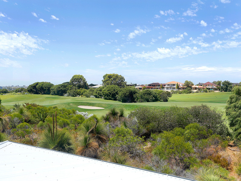 12 Monclair Pass, CURRAMBINE WA 6028