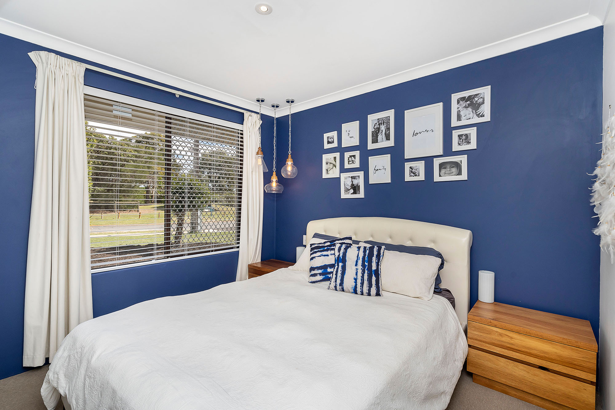 7 Adelaide Circle Craigie WA 6025