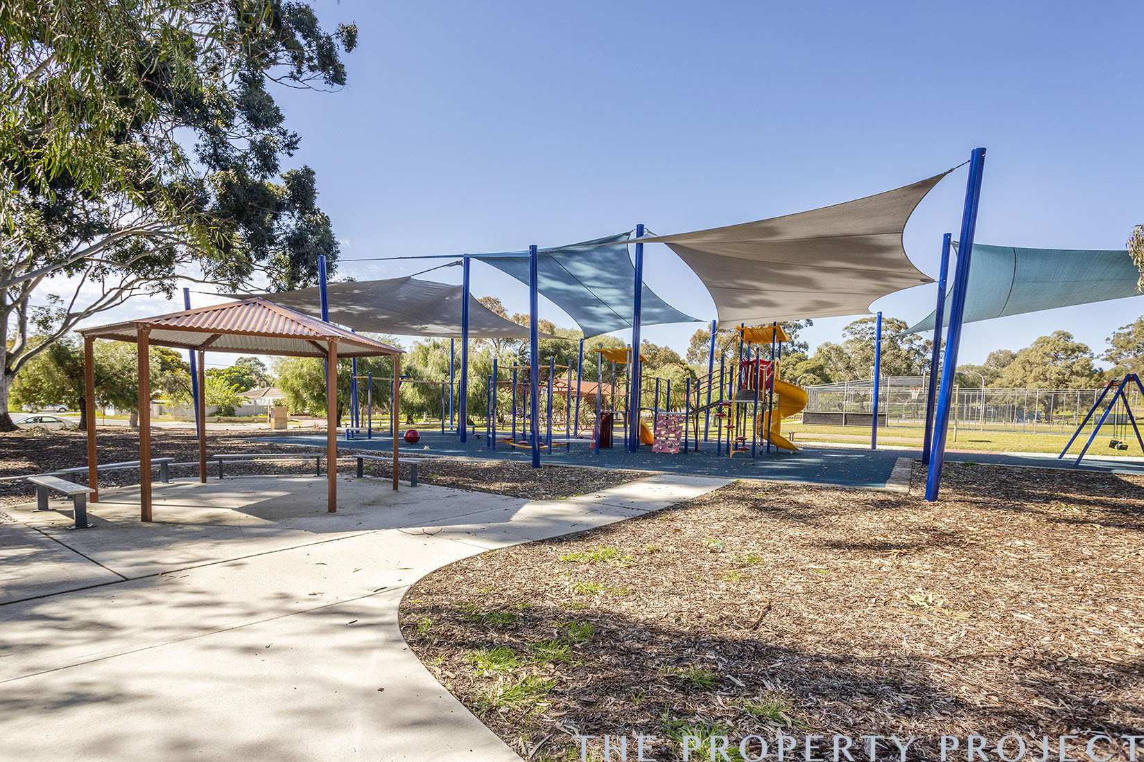 30A Koman Way Girrawheen WA 6064