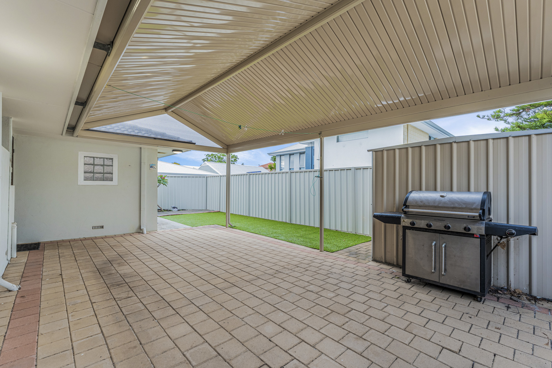 17 Donald Square Bayswater WA 6053