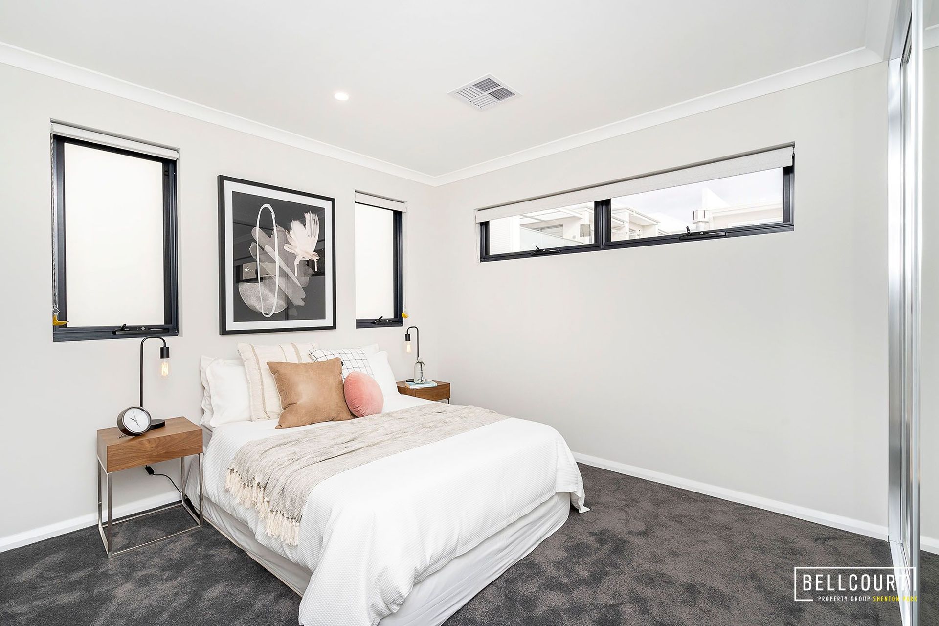 409A Vincent Street West West Leederville WA 6007