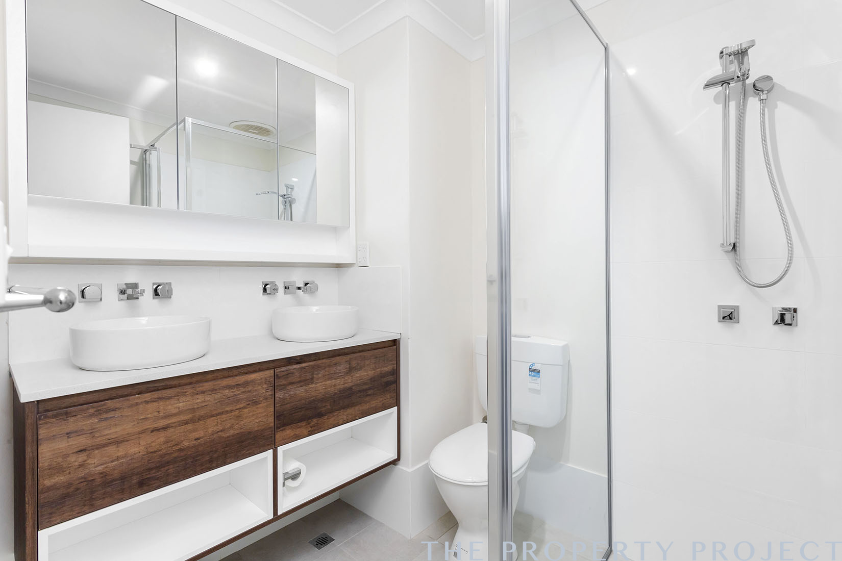 35 26 Cape Street Osborne Park WA 6017