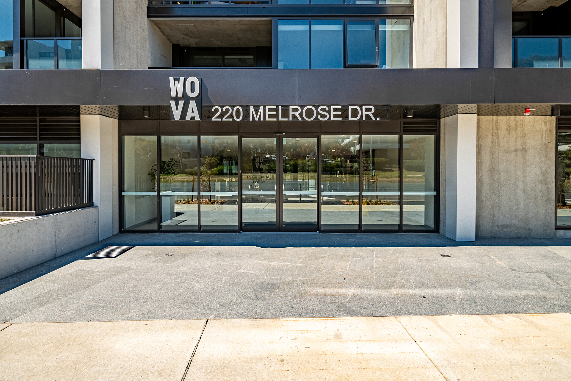 111/220 Melrose Drive, Phillip, photo 15